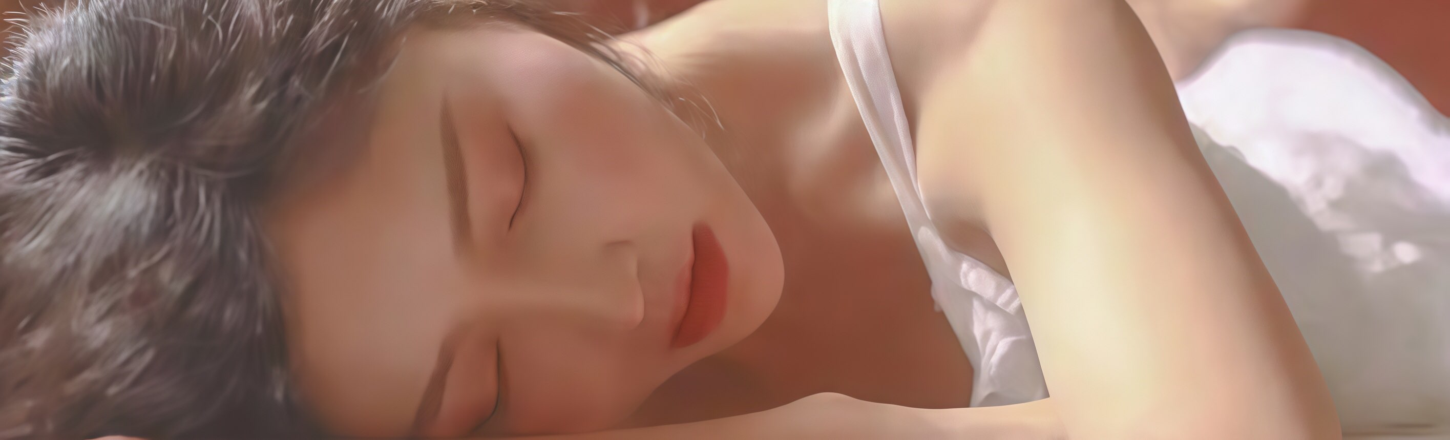 91高清影视-在线观看高清免费官方版2025最新v...