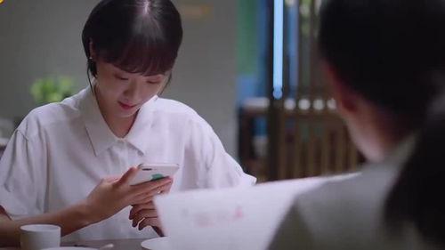 吃瓜群众李尖尖