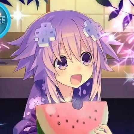 在修真界吃瓜,吃瓜群众眼中的修真江湖