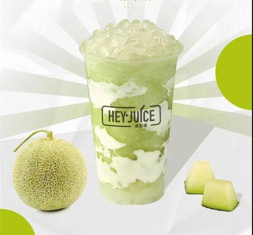 上游s吃瓜,一场网络热议背后的真相与反思