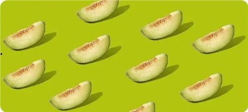 上游s吃瓜,一场网络热议背后的真相与反思