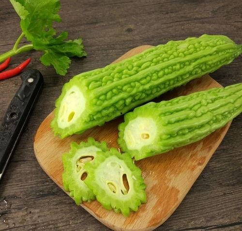 金伟豪吃瓜,娱乐圈的“瓜田”再起波澜