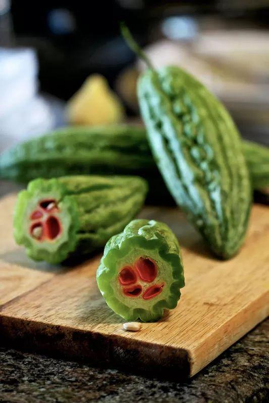 金伟豪吃瓜,娱乐圈的“瓜田”再起波澜