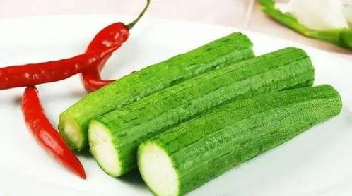 吃瓜不爱国,揭秘网络热词背后的文化现象