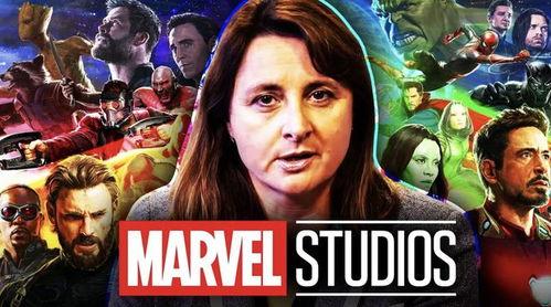 漫威吃瓜小说,吃瓜群众眼中的英雄传奇