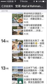 绿洲吃瓜打卡点,夏日炎炎,吃瓜群众的热闹聚集地