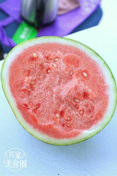 51吃瓜今日吃瓜必吃魔力秀,揭秘今日必看魔力秀,带你领略吃瓜新境界