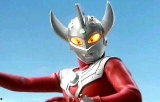 奥特曼吃瓜套路大全图片