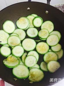 襄阳吃瓜视频大全,揭秘当地美食文化盛宴