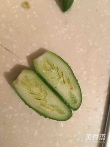 襄阳吃瓜视频大全,揭秘当地美食文化盛宴