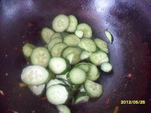 襄阳吃瓜视频大全,揭秘当地美食文化盛宴