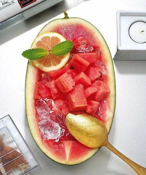 孕反吃瓜吐瓜,孕反中的酸甜苦辣