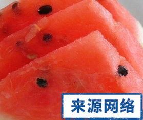 孕反吃瓜吐瓜,孕反中的酸甜苦辣