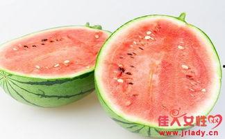 孕反吃瓜吐瓜,孕反中的酸甜苦辣