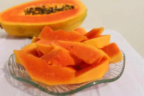 吃瓜第壹名,网络红人的崛起与影响力