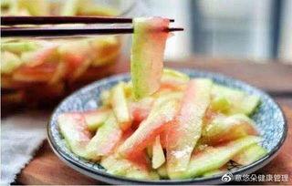 吃瓜第壹名,网络红人的崛起与影响力