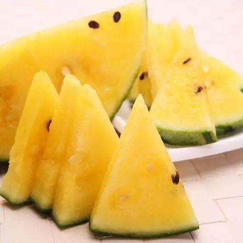 吃瓜的话去哪里,吃瓜群众眼中的明星幕后故事