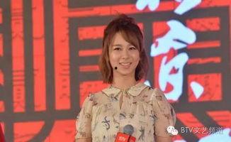 杨紫瓜怎么吃,轻松掌握家常烹饪技巧
