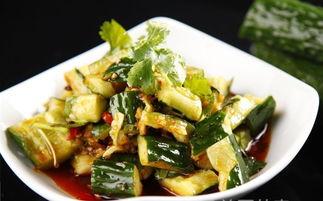 广东恩平吃瓜,探寻广东恩平特色美食之旅