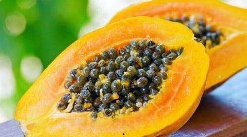 吃瓜段位图,从入门到精通