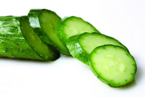 黄瓜结瓜多久可以吃,黄瓜从播种到可食用仅需多久？揭秘结瓜周期