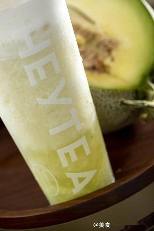 反茶吃瓜,揭秘茶文化中的趣味与争议