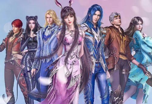 史莱克天团吃瓜,一场吃瓜盛宴背后的欢乐与智慧