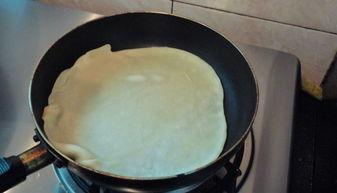 甜面酱吃瓜,品味传统美食的甜蜜与清爽