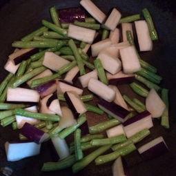 茄瓜能怎么吃,探索无尽美味可能