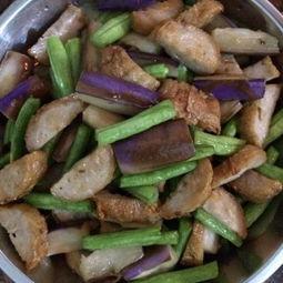 茄瓜能怎么吃,探索无尽美味可能