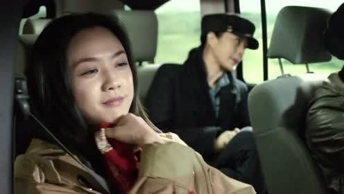 承认吃瓜的电影,揭秘那些让人“吃瓜”的电影