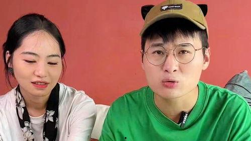 吃瓜博主西子,吃瓜博主背后的故事