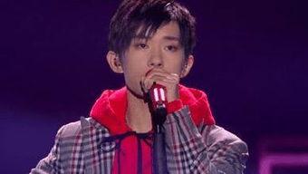 跟着千玺吃瓜,揭秘娱乐圈的甜蜜瓜果