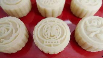 宿寝吃瓜,揭秘校园生活趣事