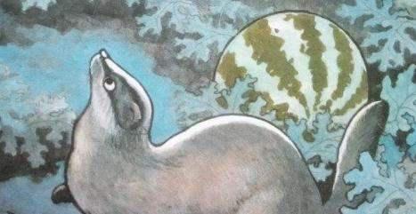 吃瓜大猹,网络红人的崛起与影响力