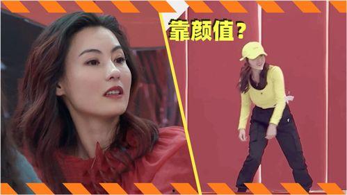 吃瓜大猹,网络红人的崛起与影响力