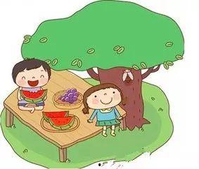 吃瓜大猹,网络红人的崛起与影响力