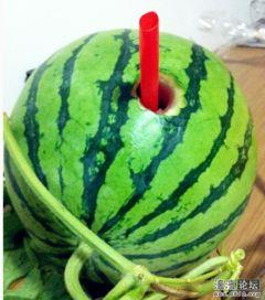 吃瓜呛到,揭秘网络热议背后的真相与反思