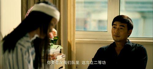 大影帝吃瓜,揭秘娱乐圈幕后风云