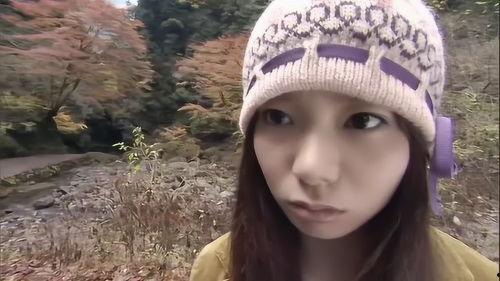 庄河吃瓜男主,揭秘网络热传事件背后的真相