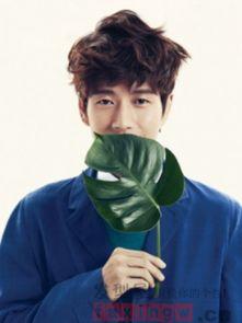 庄河吃瓜男主,揭秘网络热传事件背后的真相