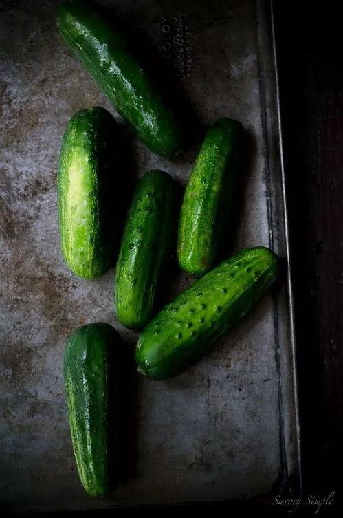 莫哥吃瓜,揭秘娱乐圈背后的那些事儿