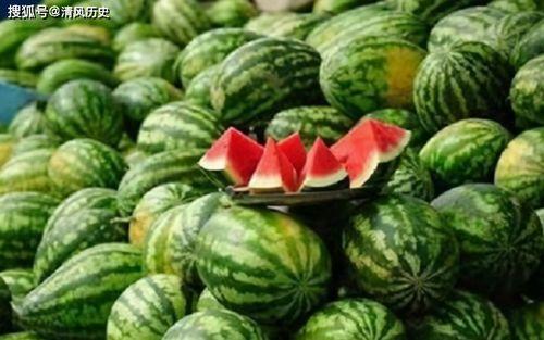 会吃瓜的人,揭秘娱乐圈背后的秘密与真相