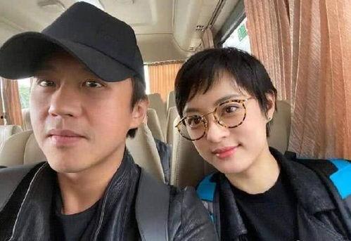 中韩吃瓜爆料,吃瓜爆料背后的真相揭秘