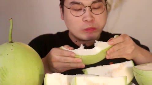 中韩吃瓜爆料,吃瓜爆料背后的真相揭秘