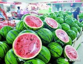 吃瓜完结文,完结篇背后的故事与真相