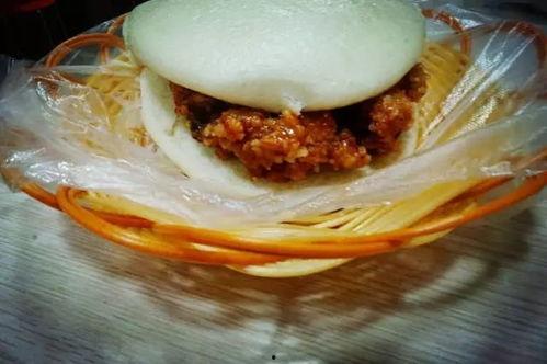 钟楼小区吃瓜,吃瓜群众的热议焦点