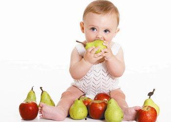 飞碟瓜宝宝可以吃,探索神秘太空果实的营养奥秘