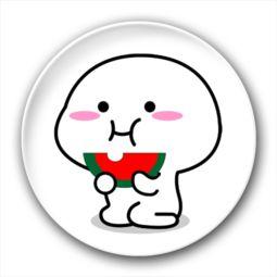 萌萌吃瓜,揭秘娱乐圈那些不为人知的幕后故事