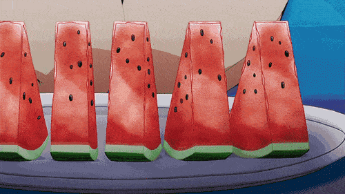 吃瓜文艺,品味生活，笑对人生